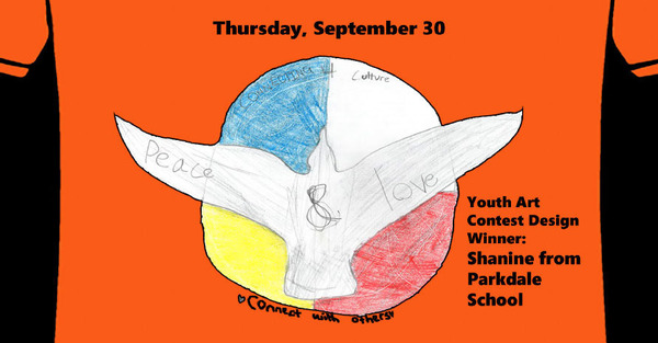 National Day of Truth and Reconciliation