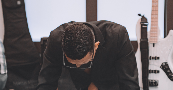 Colegio MIES / MIES Bible College