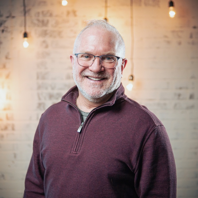 Sermons Worden Cornerstone Church