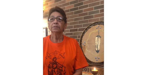 National Day for Truth and Reconciliation: Acknowledge, Pray, Commit and Act