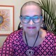 Rev. Linda Martella-Whitsett