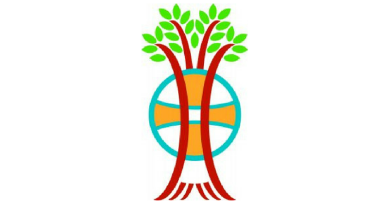 Eighteenth Sunday after Pentecost