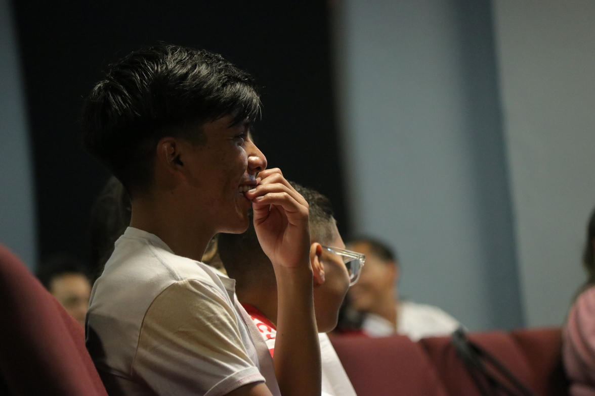 Slideshow image