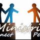 Evangelist Tiffany Horace