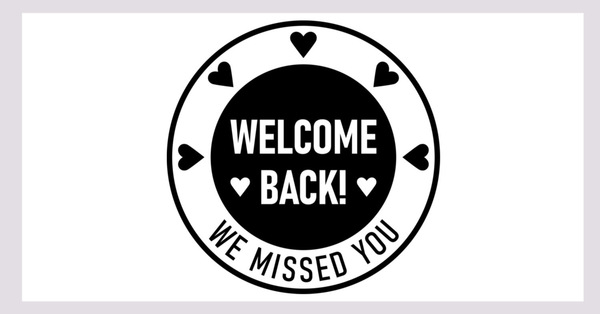 Register for In-person Church Service