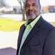 Joseph Flowers