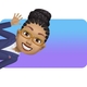 Shalonda Thompson