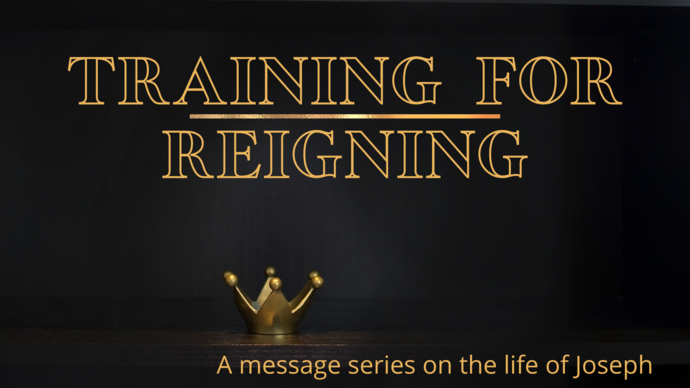 Sermons | Evangel Bathurst