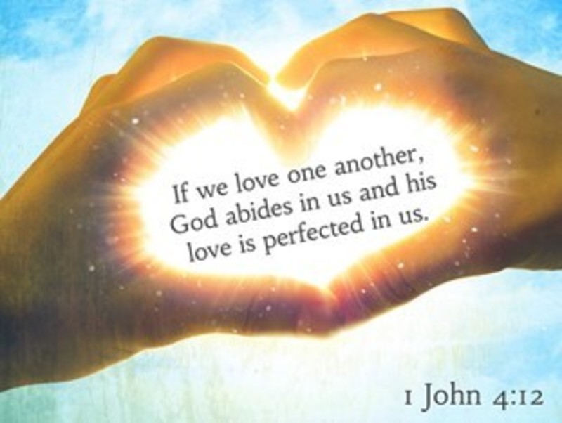 Nineteenth Sunday after Pentecost