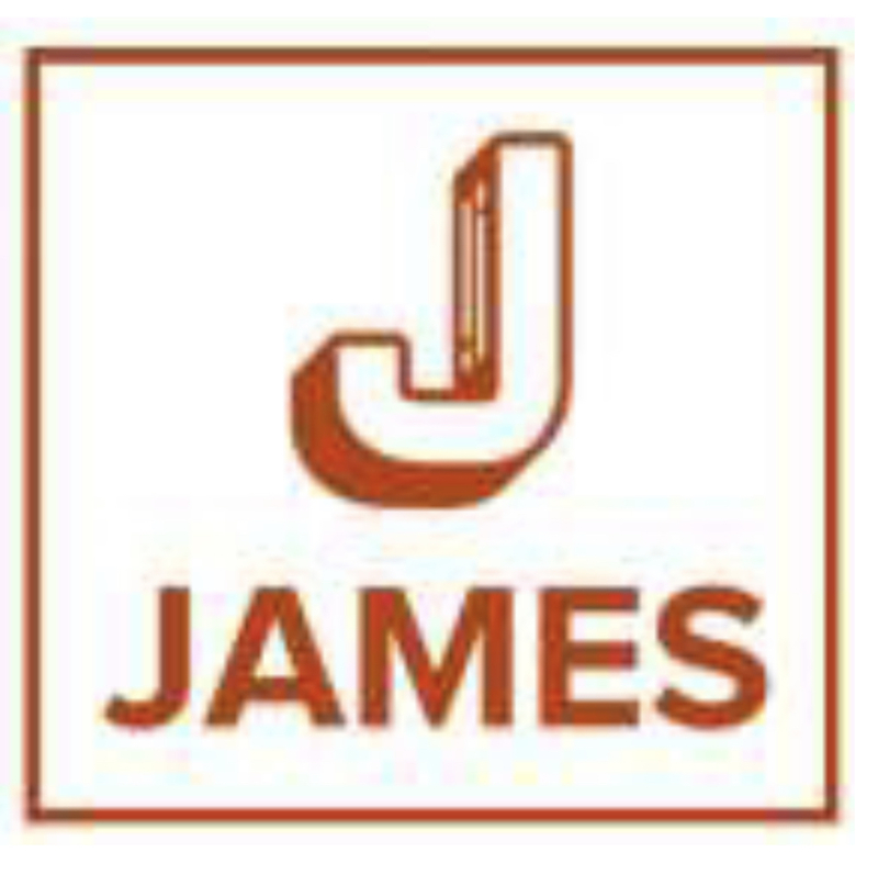 James 2:1-14