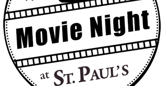 MovieNight Gala On July 3rd image