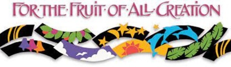 Twentieth Sunday after Pentecost