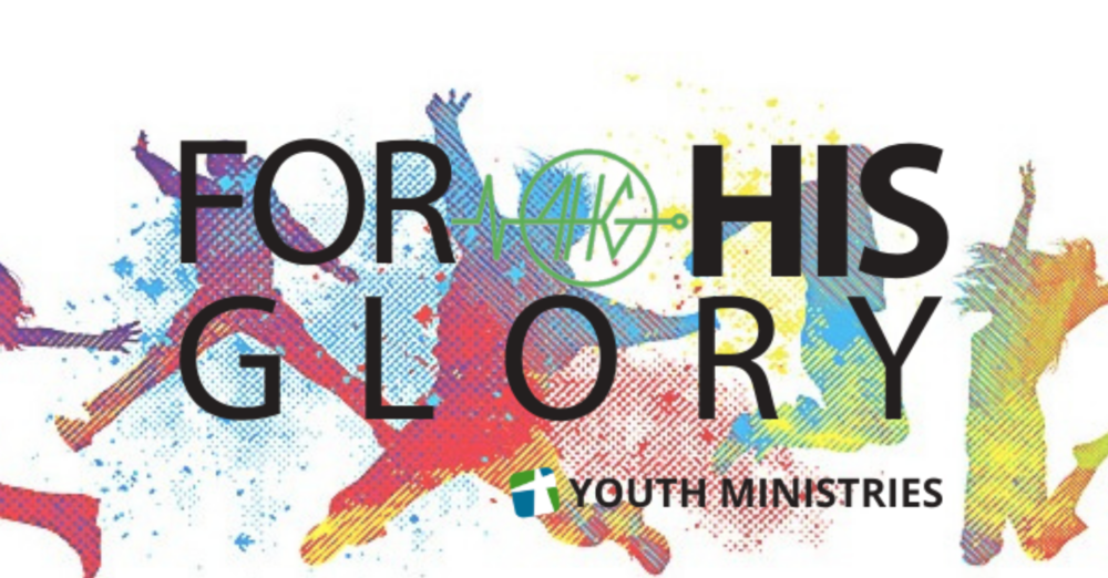 4HG Youth Night