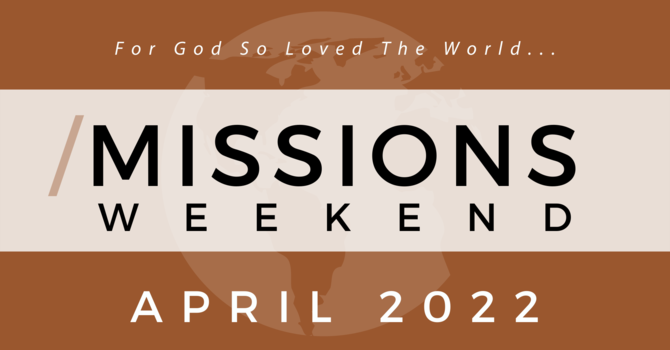 Sample News Post image