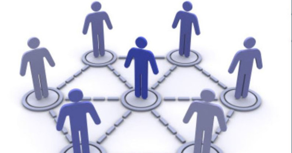 Interfaith Housing Workshop