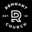 Remnant Church