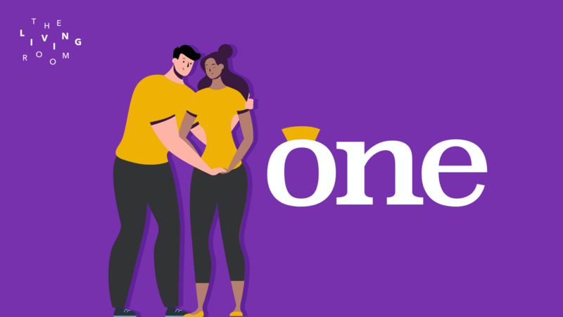 One Heart