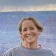 Kim Rodrigue