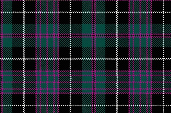 Custom-made Tartan Kilts 
