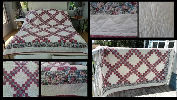 ACW Board Fundraiser: An On-Line Auction