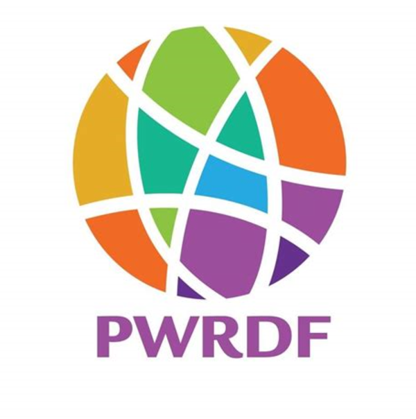 PWRDF Annual Diocesan Gathering