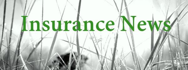 Contact Peter Flemming at plemming@nspeidiocese.ca for information.