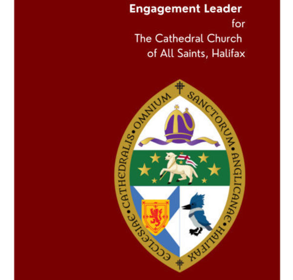 Engagement Leader