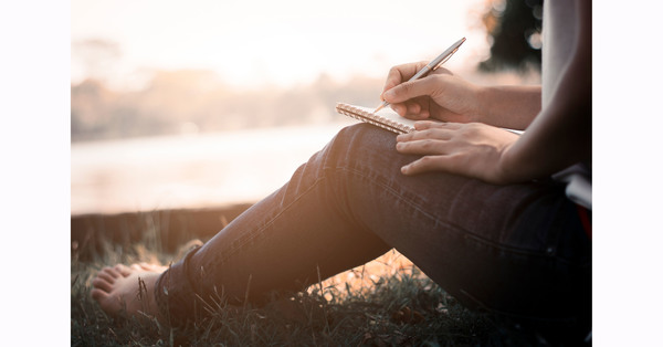 Providence Renewal Centre Programs