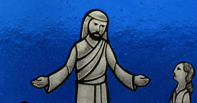 Sermon recordings are not posted here but are available on the live stream page.
