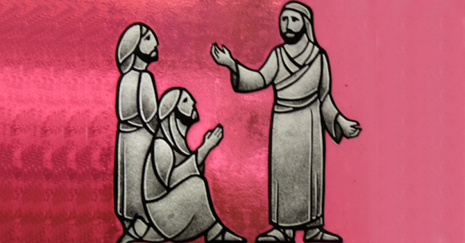 Sermon recordings are not posted here but are available on the live stream page.