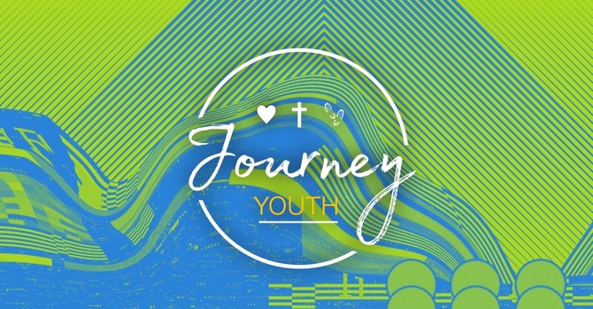 Journey Youth