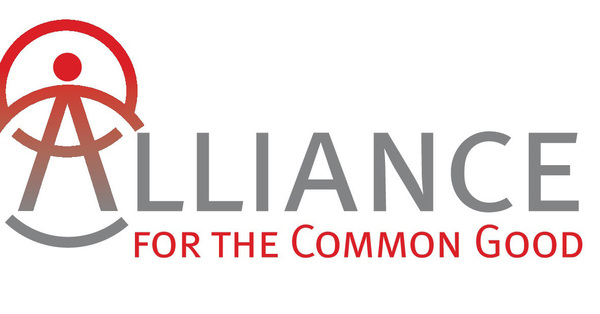 Foundations for Community Organising