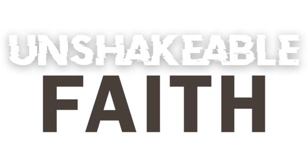 International Day of Prayer for the Persecuted Church