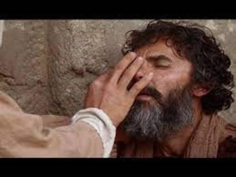 Twenty-Second Sunday after Pentecost