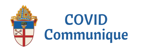 COVID Communique