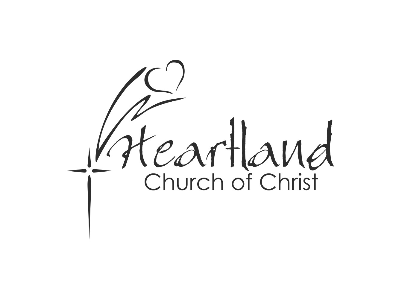 Heartland Church of Christ 