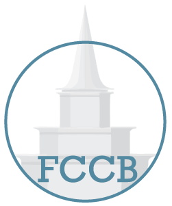 First Congregational Church of Branford