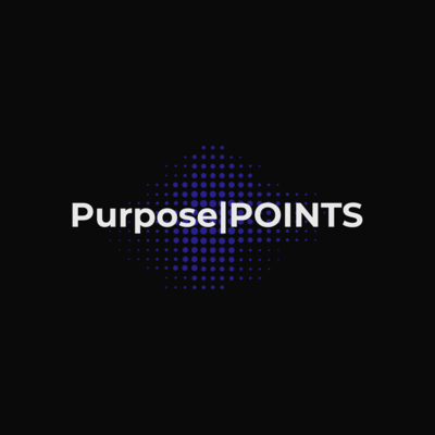 Purpose|POINTS