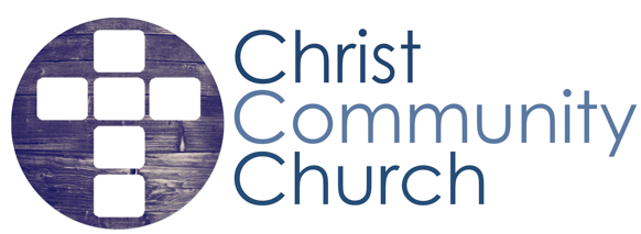 Christ Community Church