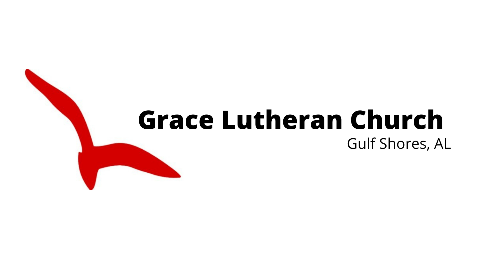 Grace Lutheran Church