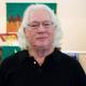 Ken Pauley