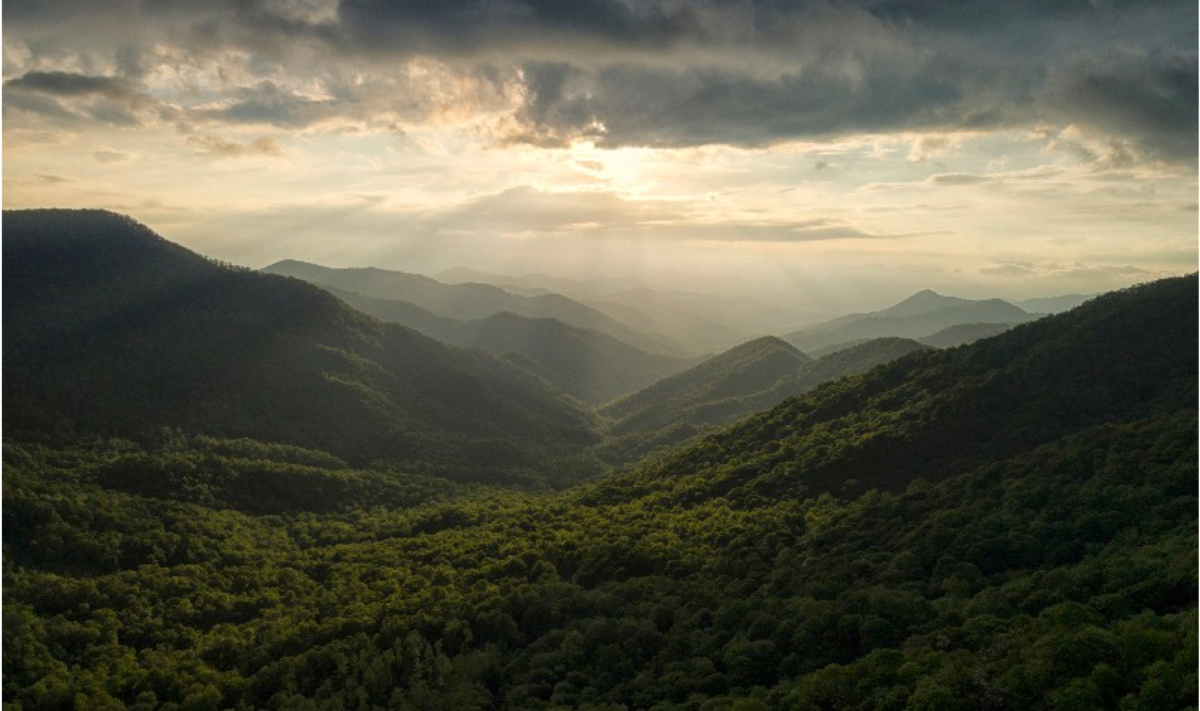 Victory Baptist Church