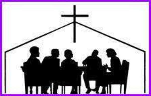 Parish Council