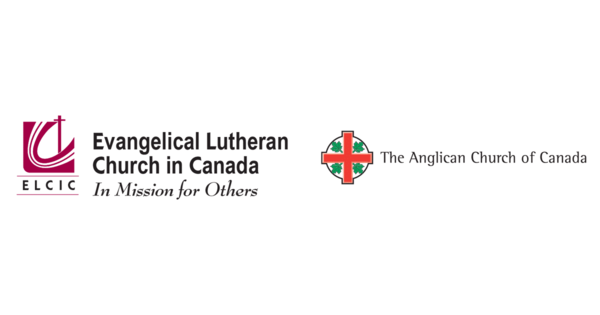 Highlights from the Council of General Synod: November 5 & 6, 2021