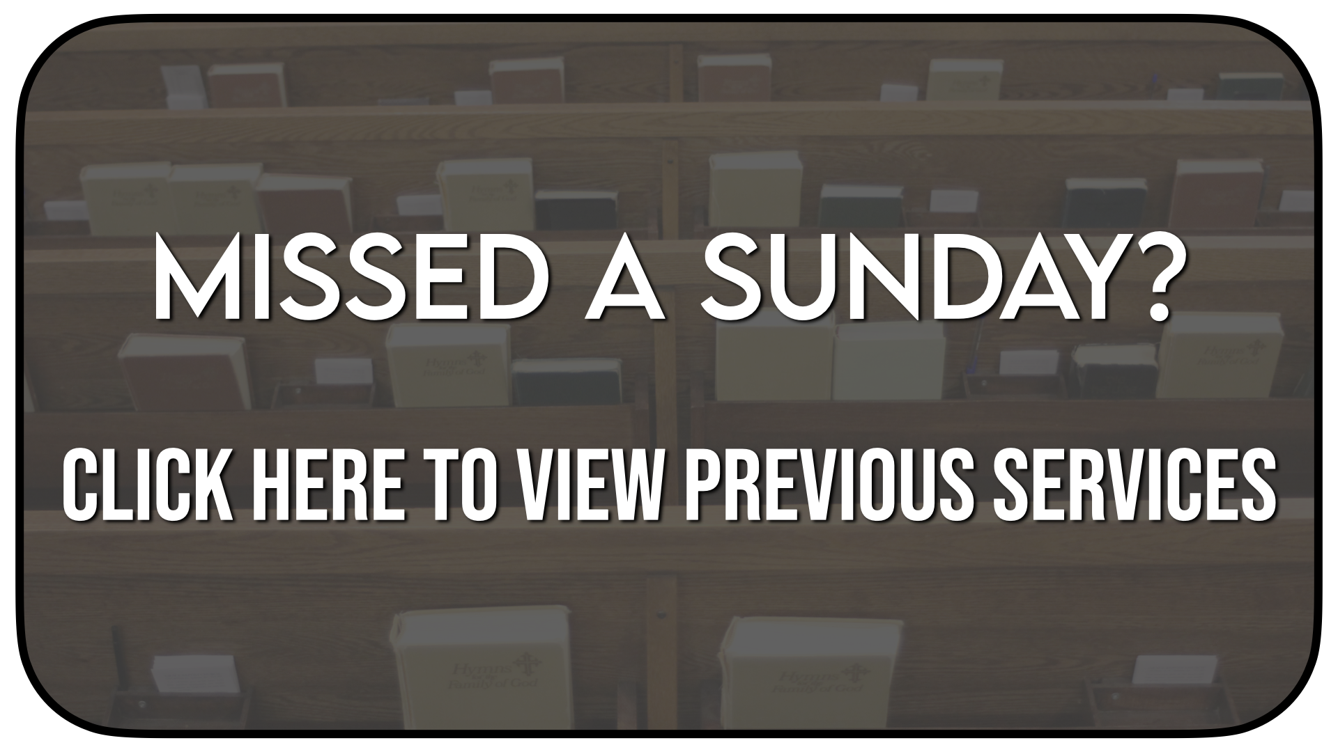 Grace Baptist Church 2