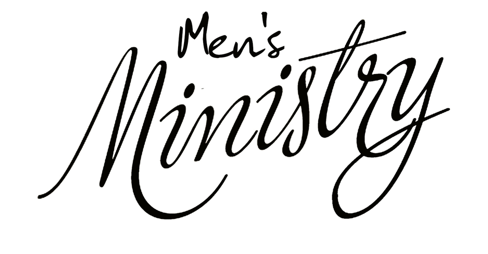 Nehemiah Mission
