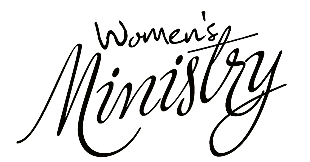 Nehemiah Mission