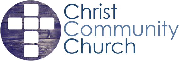 Christ Community Church