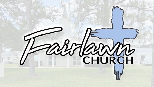 Fairlawn Church