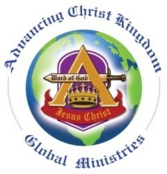 Advancing Christ Kingdom Global Ministries